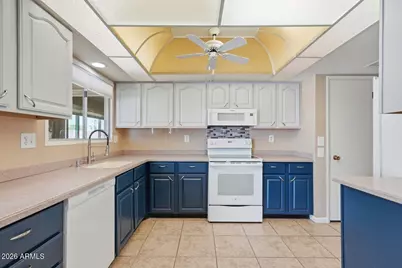 10548 W Campana Drive, Sun City, AZ 85351 - Photo 10