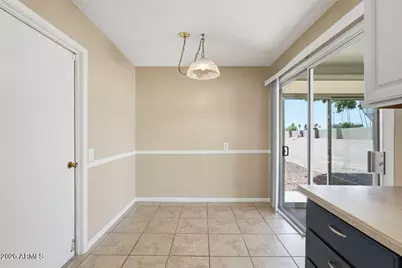 10548 W Campana Drive, Sun City, AZ 85351 - Photo 12