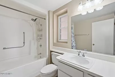 10548 W Campana Drive, Sun City, AZ 85351 - Photo 14