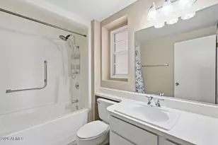 10548 W Campana Dr, Sun City, AZ 85351 - Photo 14