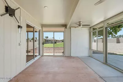 10548 W Campana Drive, Sun City, AZ 85351 - Photo 20