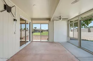 10548 W Campana Dr, Sun City, AZ 85351 - Photo 20