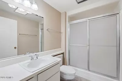 10548 W Campana Drive, Sun City, AZ 85351 - Photo 20