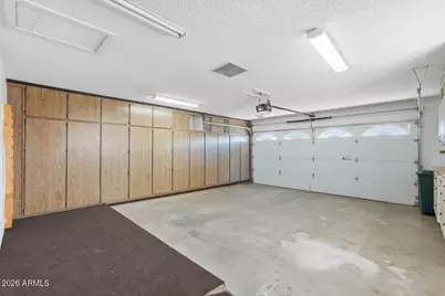 10548 W Campana Drive, Sun City, AZ 85351 - Photo 26