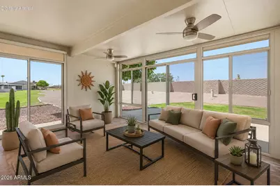 10548 W Campana Drive, Sun City, AZ 85351 - Photo 18