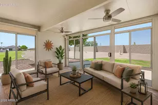 10548 W Campana Dr, Sun City, AZ 85351 - Photo 18