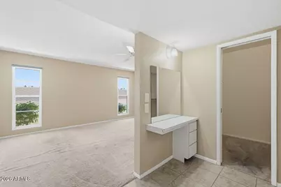 10548 W Campana Drive, Sun City, AZ 85351 - Photo 18