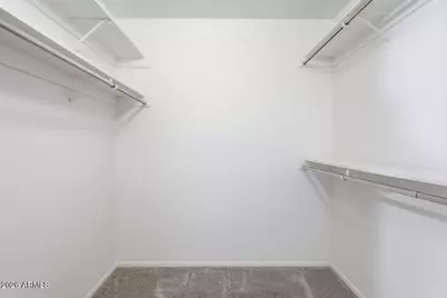 10548 W Campana Drive, Sun City, AZ 85351 - Photo 22
