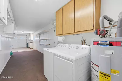 10548 W Campana Drive, Sun City, AZ 85351 - Photo 24