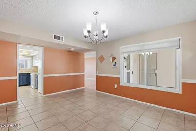 10548 W Campana Drive, Sun City, AZ 85351 - Photo 10