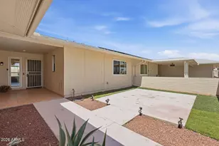 10548 W Campana Dr, Sun City, AZ 85351 - Photo 4