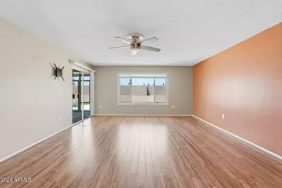 10548 W Campana Drive, Sun City, AZ 85351 - Photo 6