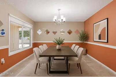 10548 W Campana Drive, Sun City, AZ 85351 - Photo 8