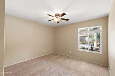 1580 W Kent Drive, Chandler, AZ 85224 - Photo 20