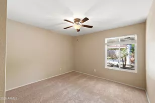 1580 W Kent Dr, Chandler, AZ 85224 - Photo 20