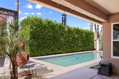 1580 W Kent Drive, Chandler, AZ 85224 - Photo 30