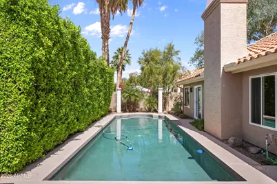 1580 W Kent Drive, Chandler, AZ 85224 - Photo 34