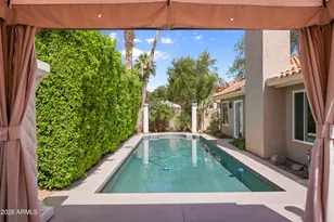 1580 W Kent Dr, Chandler, AZ 85224 - Photo 32