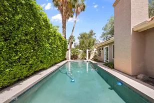 1580 W Kent Dr, Chandler, AZ 85224 - Photo 34