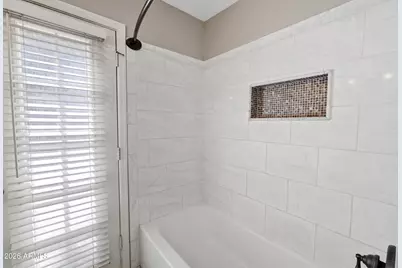 1580 W Kent Drive, Chandler, AZ 85224 - Photo 22