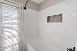 1580 W Kent Dr, Chandler, AZ 85224 - Photo 22