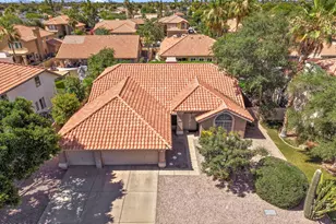 1580 W Kent Dr, Chandler, AZ 85224 - Photo 2