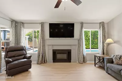 1580 W Kent Drive, Chandler, AZ 85224 - Photo 8