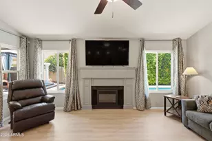 1580 W Kent Dr, Chandler, AZ 85224 - Photo 8