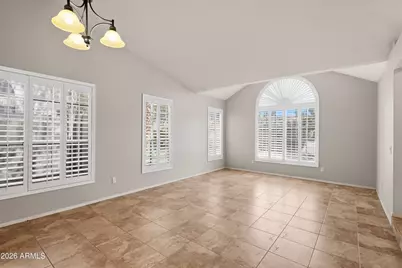 1580 W Kent Drive, Chandler, AZ 85224 - Photo 10
