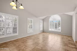 1580 W Kent Dr, Chandler, AZ 85224 - Photo 10