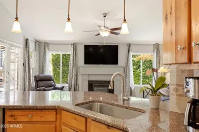 1580 W Kent Drive, Chandler, AZ 85224 - Photo 20