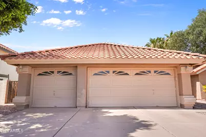 1580 W Kent Drive, Chandler, AZ 85224 - Photo 40