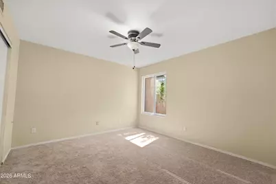 1580 W Kent Drive, Chandler, AZ 85224 - Photo 22