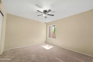 1580 W Kent Dr, Chandler, AZ 85224 - Photo 22