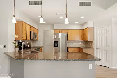 1580 W Kent Drive, Chandler, AZ 85224 - Photo 14