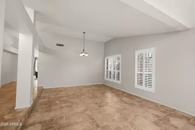 1580 W Kent Drive, Chandler, AZ 85224 - Photo 14