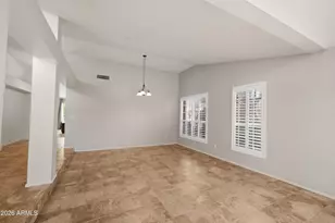 1580 W Kent Dr, Chandler, AZ 85224 - Photo 14
