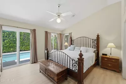 1580 W Kent Drive, Chandler, AZ 85224 - Photo 26