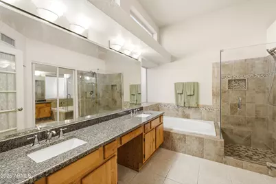 1580 W Kent Drive, Chandler, AZ 85224 - Photo 26