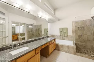 1580 W Kent Dr, Chandler, AZ 85224 - Photo 26