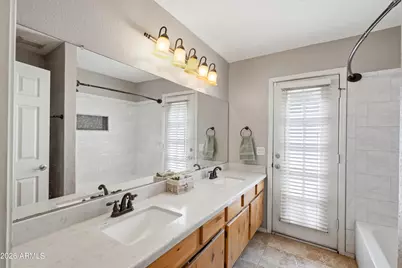 1580 W Kent Drive, Chandler, AZ 85224 - Photo 18