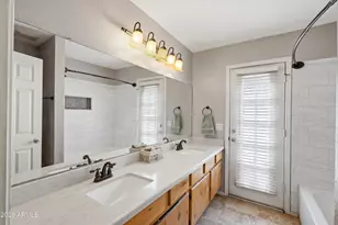 1580 W Kent Dr, Chandler, AZ 85224 - Photo 18