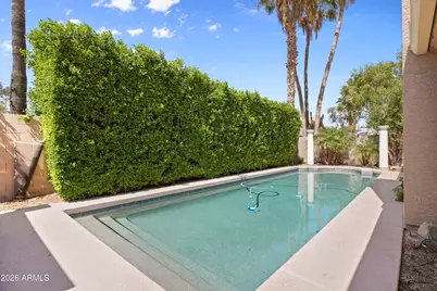 1580 W Kent Drive, Chandler, AZ 85224 - Photo 36