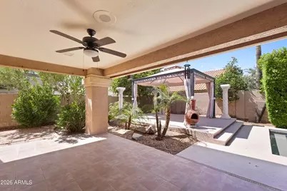 1580 W Kent Drive, Chandler, AZ 85224 - Photo 32