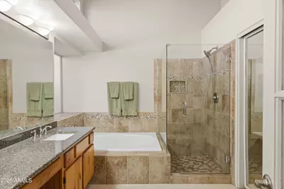 1580 W Kent Drive, Chandler, AZ 85224 - Photo 28