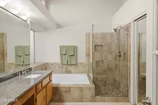 1580 W Kent Dr, Chandler, AZ 85224 - Photo 28