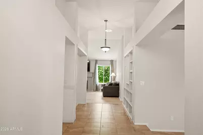 1580 W Kent Drive, Chandler, AZ 85224 - Photo 16