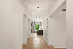 1580 W Kent Dr, Chandler, AZ 85224 - Photo 16