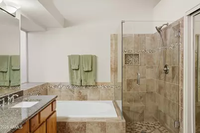 1580 W Kent Drive, Chandler, AZ 85224 - Photo 30