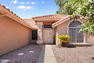 1580 W Kent Dr, Chandler, AZ 85224 - Photo 38